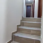 House Of Serra Da Cabreira בית נופש