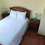 House Of Serra Da Cabreira Ruivãis