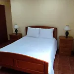 בית נופש House Of Serra Da Cabreira Ruivãis