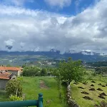 House Of Serra Da Cabreira *
